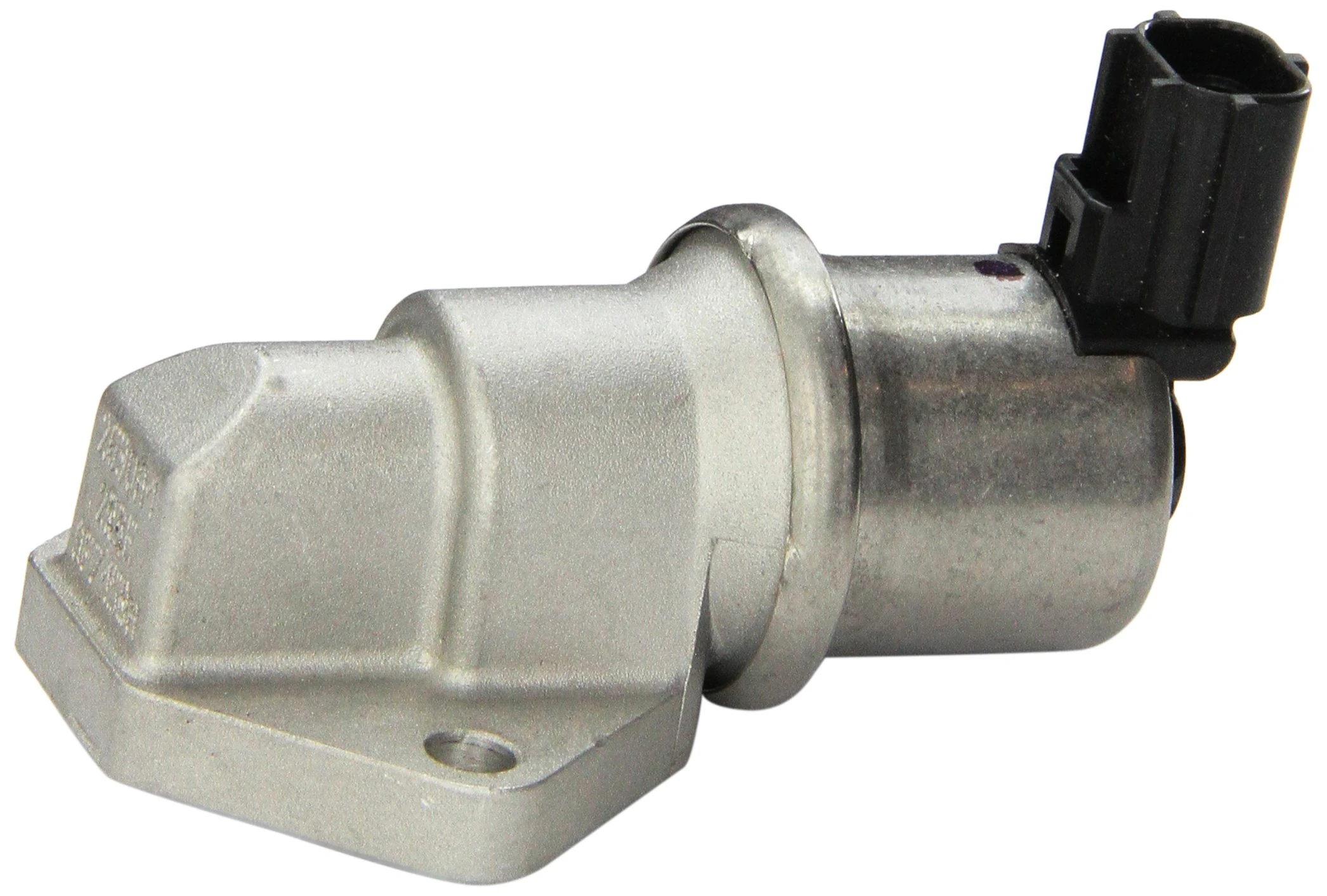 Motorcraft CX1784 Valve