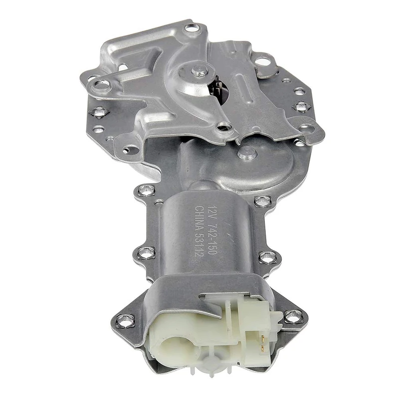 Dorman 742-150 Power Window Motor for Select Models - Image 1