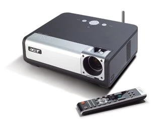 Pd726w Adv.Dlp Xga Hdmi Dvi