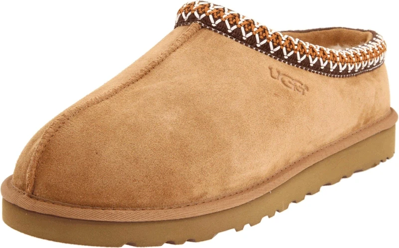 UGG M TASMAN Slippers