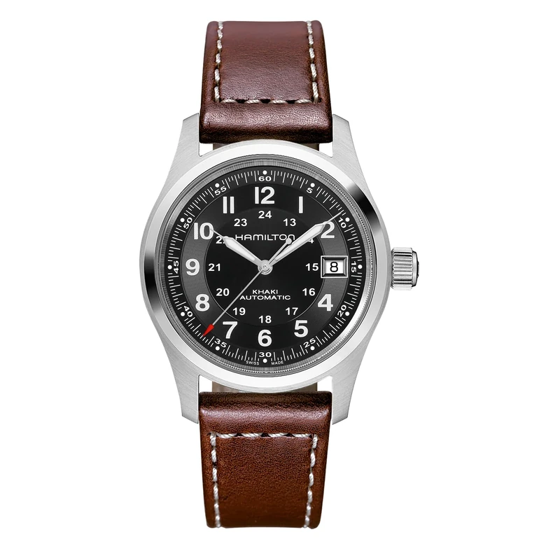 Hamilton - Men's Watch H70455533