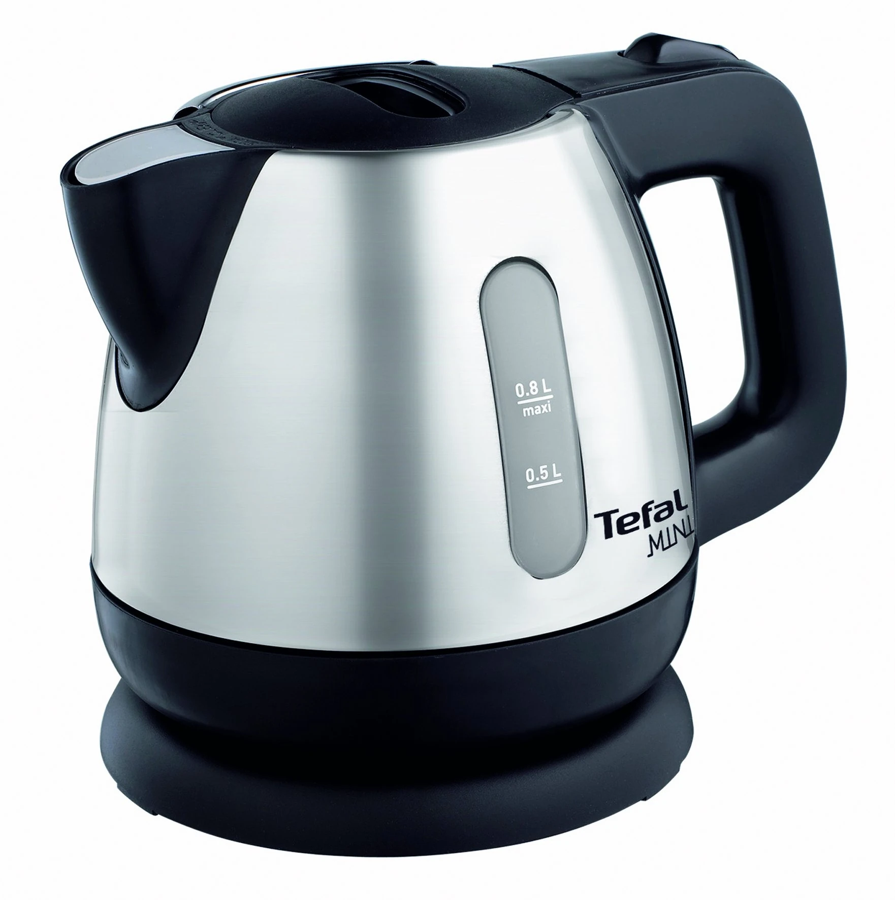 Tefal BI8125 electrical kettle - electric kettles