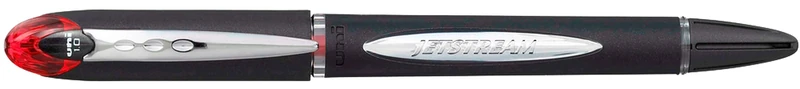 Uni Jetstream Roller Ball Red 9008002