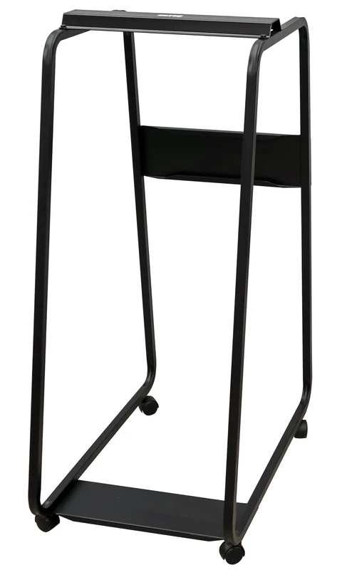 Arnos Hang-A-Plan Trolley for A2-A1-A0 Hang-A-Plan Binders