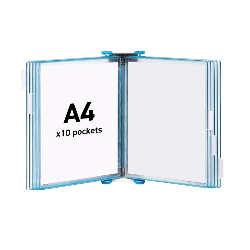 Tarifold Wall Candy lineaz – Finisher