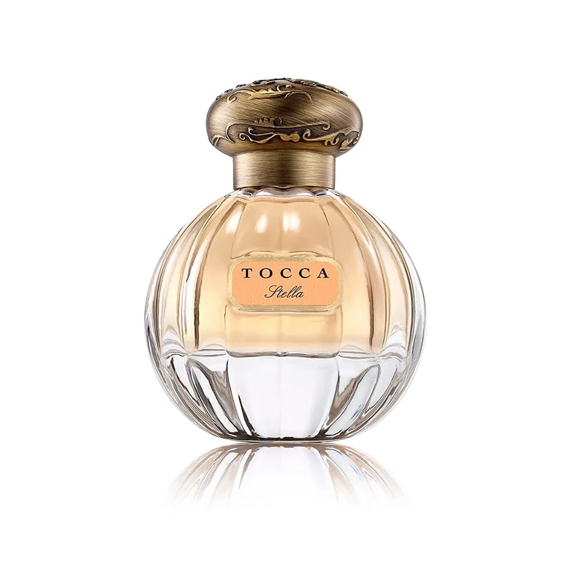 Tocca Stella Eau de Parfum 50ml