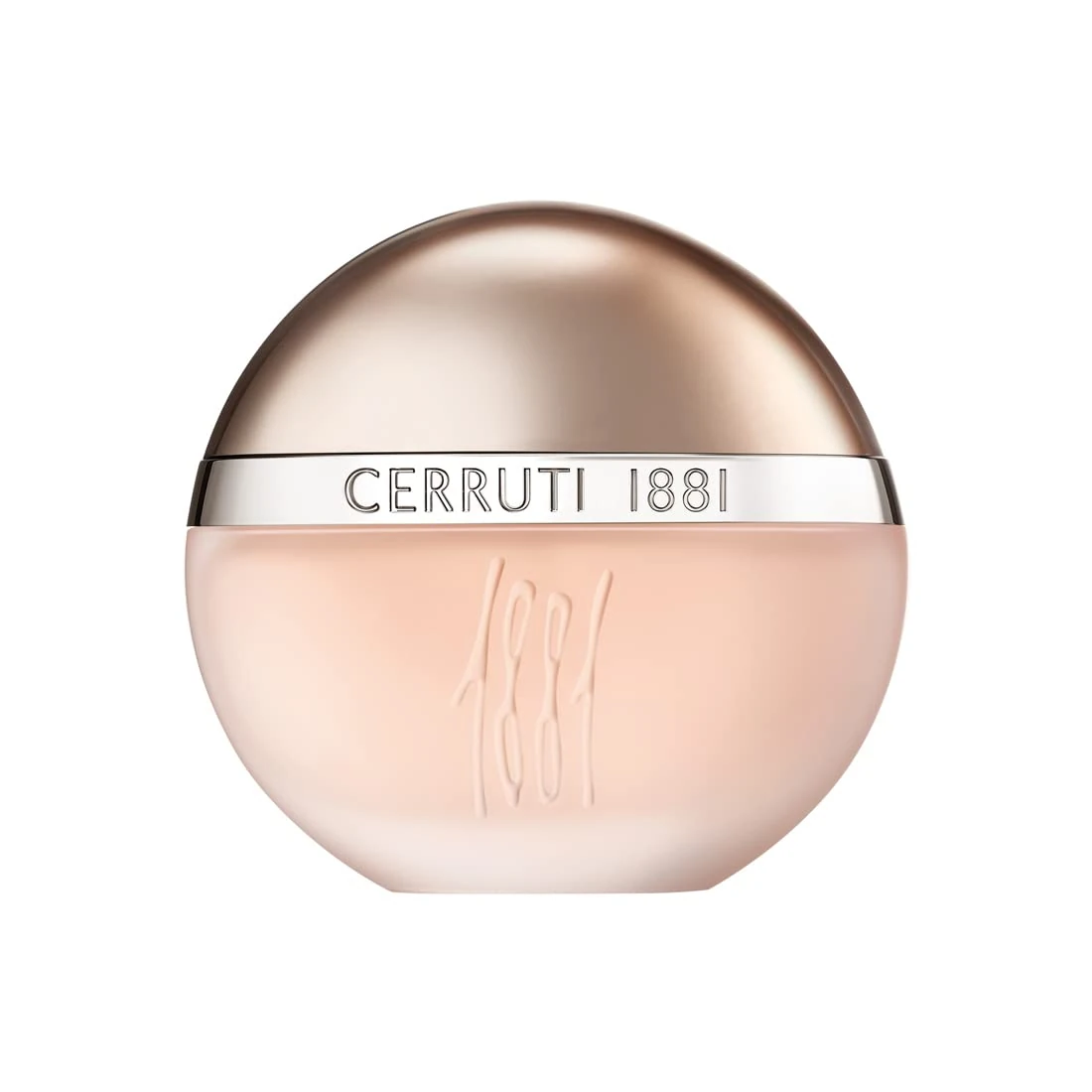 Cerruti 1881 Femme Eau De Toilette 30ml - An authentic and Subtle Fragrance from an Approved Stockist
