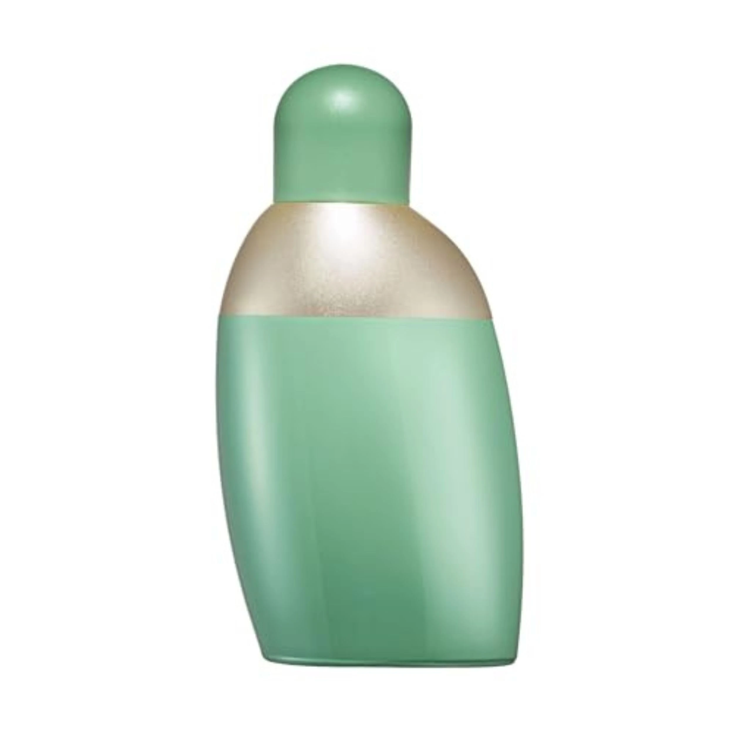 Cacharel Eden, Eau de Parfum Women's Perfume, Seductive, Sensual fragrance for Every Occasion, 50ml