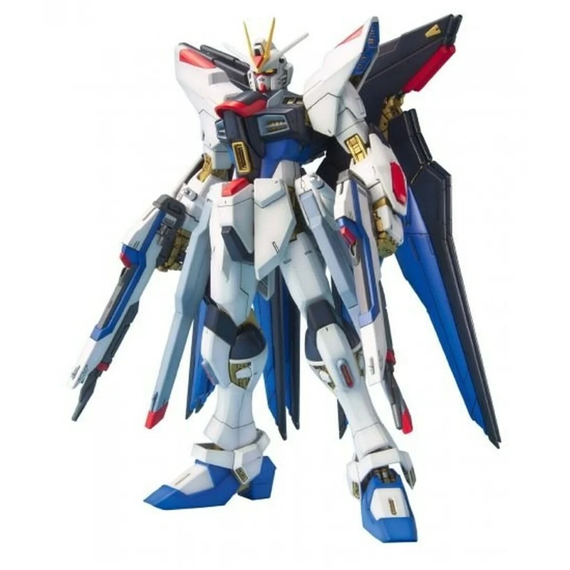 Bandai Hobby 83299P Toys & Construction, Multi-Colour