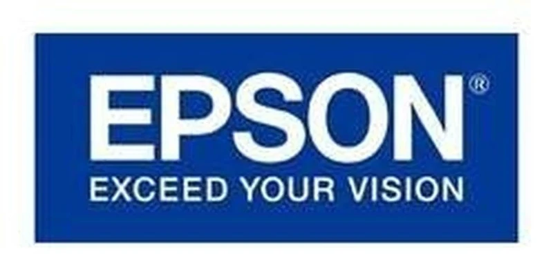 Epson V750/700 Fluid Mount Perfection Scanning Oils/Fluids, Black