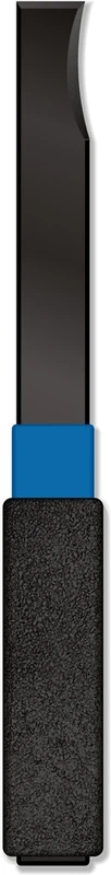 Steck 20015 Automotive Accessories - Image 1