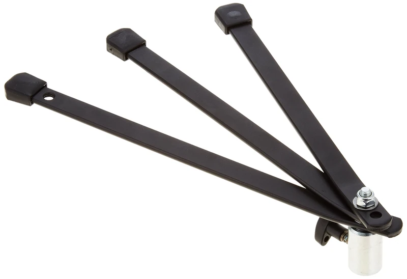 Manfrotto Backlite Stand without Pole