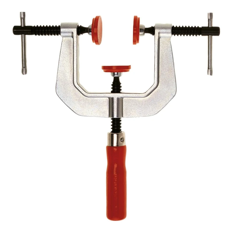 Bessey KT8-3C Frame Edge Clamp
