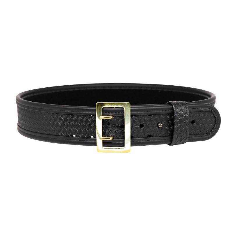 Bianchi Accumold Elite 7960 Sam Browne Belt