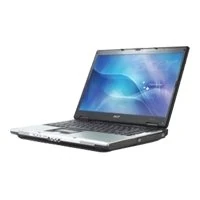 Aspire 5612WLMi CD/T2300E-1.66G