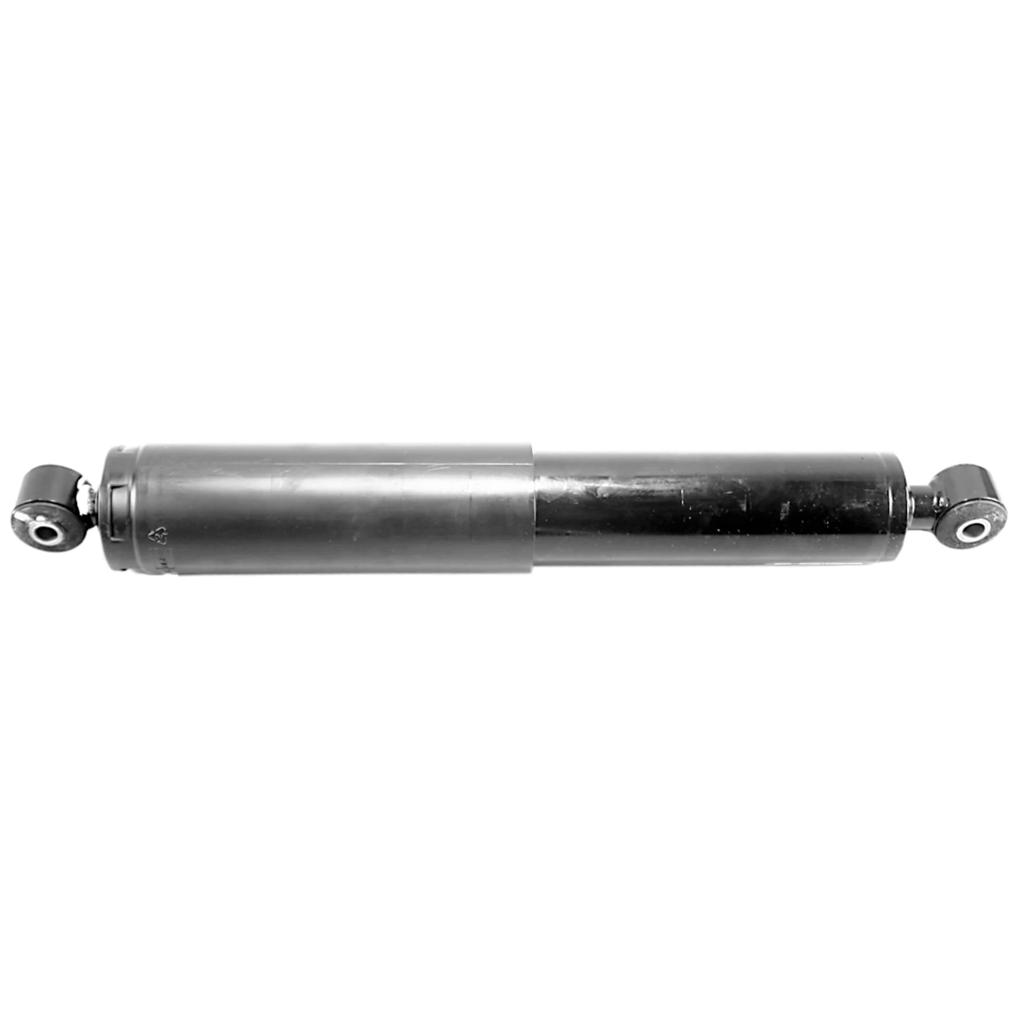 Monroe 40209 Specialty/Electronic Shock Absorber