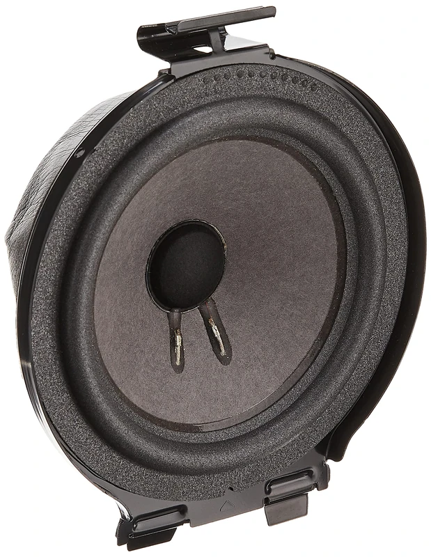 GM Genuine Parts 15236987 Front Door Radio Speaker