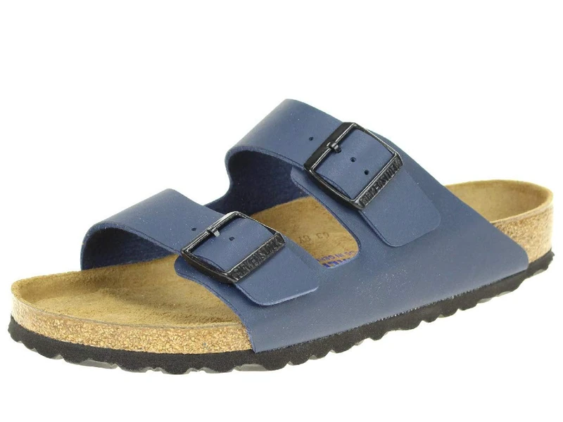 Birkenstock ARIZONA Birko-Flor