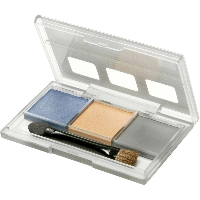 Tamiya TY WM Alterungsset D - Weathering Master 3 Color Pack