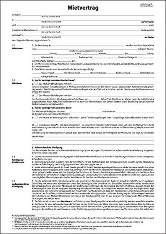 sigel InkJet Top-Photo-Papier, hochglanzend Mietvertrag A4h 4seitig 25St.