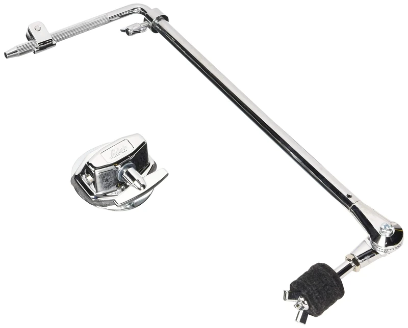 Ludwig Cymbal Holder (L1372)