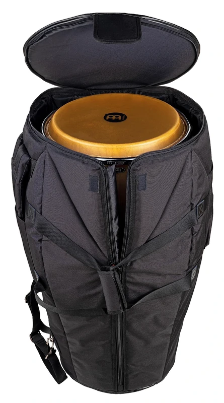 Meinl MCOB-1212 Professional 12 1/2 inch Conga Bag