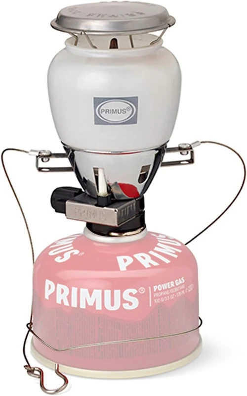 Primus Lantern Easylight with Piezo Ignition, 1440800