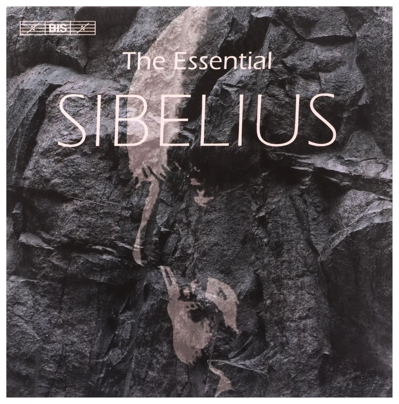 Sibelius