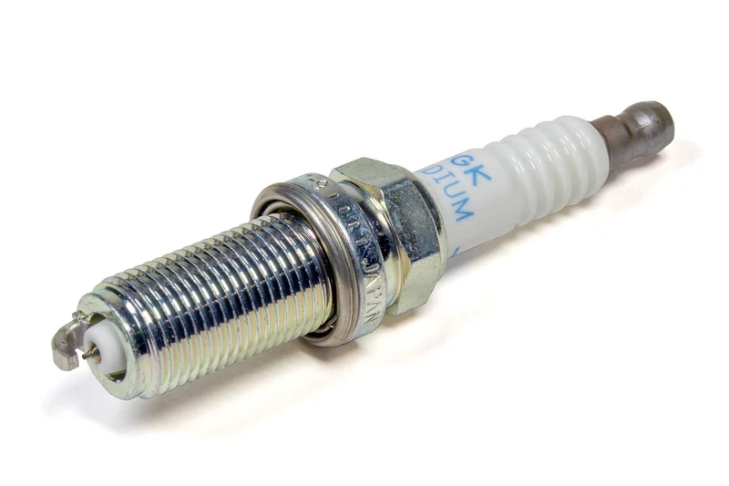 NGK R7437-9 Spark Plug