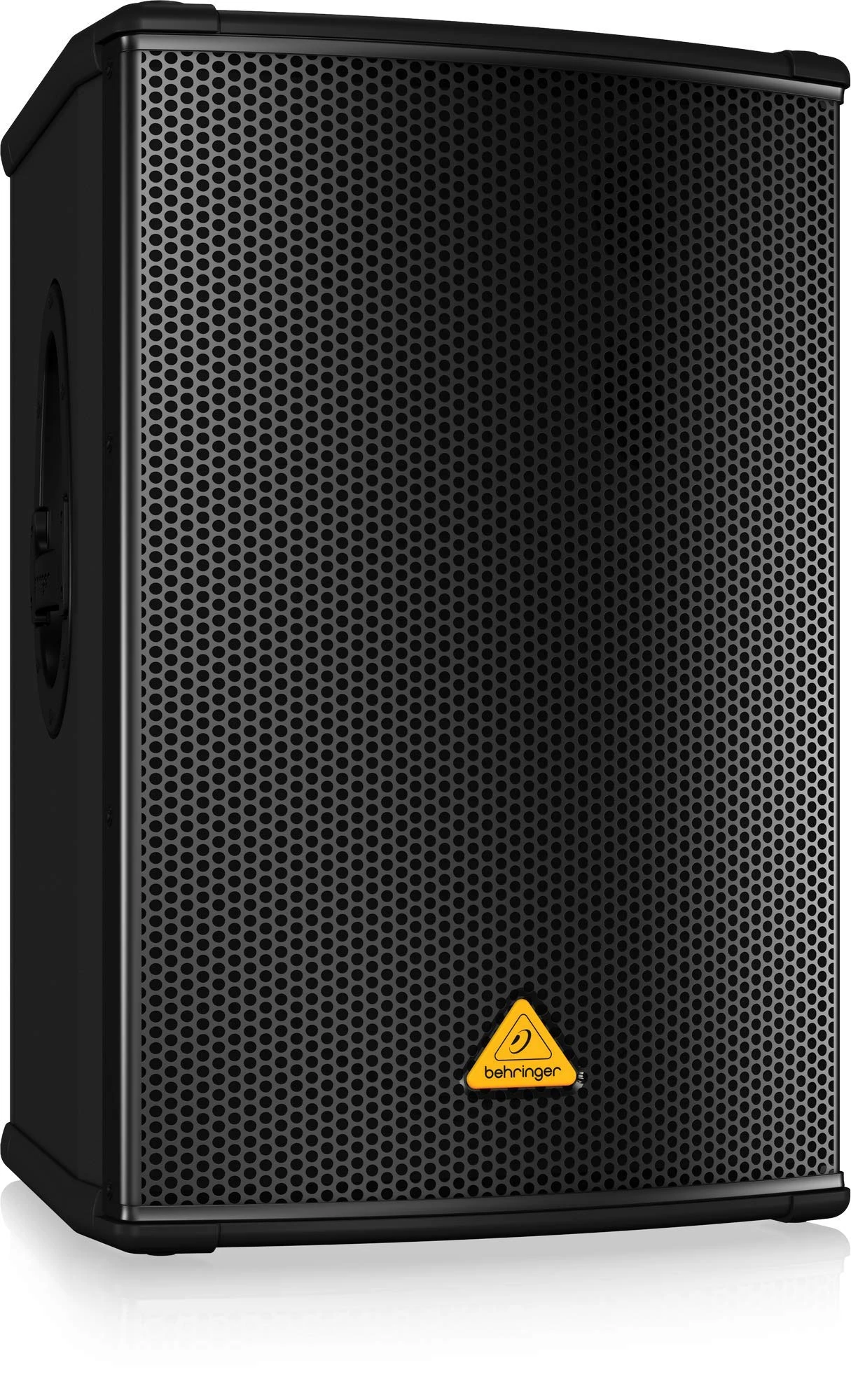 Behringer B1520 PRO Eurolive High Performance 1200W 15 inch PA Loudspeaker