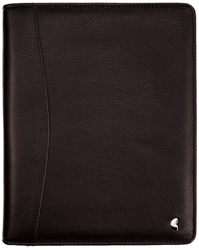 Avery Zweckform Chronoplan 50173 Santiago Mobil A5 Compact Organiser