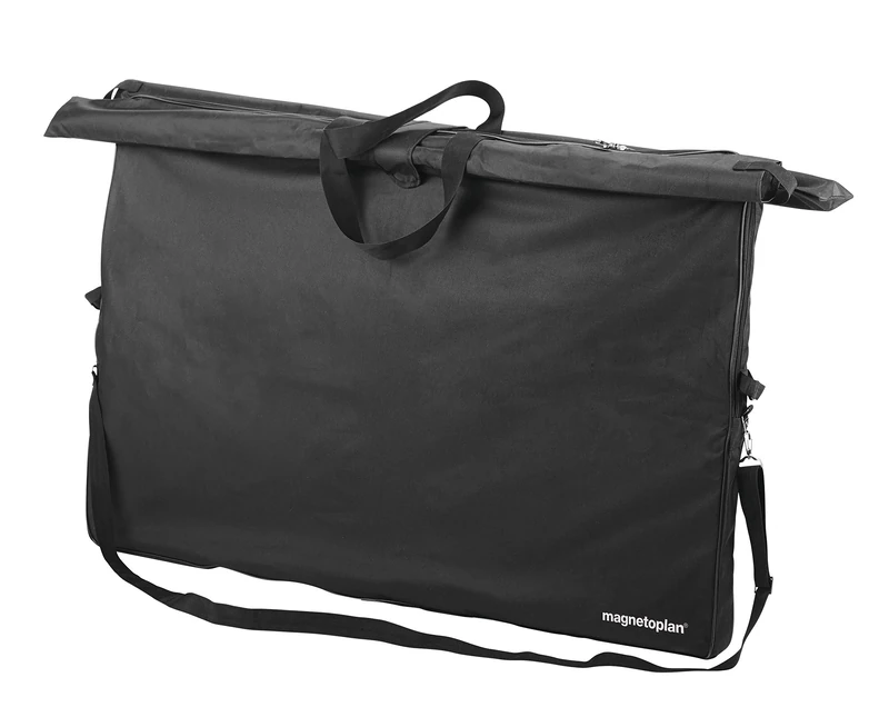 magnetoplan Carry Bag for Folding Presentation Boards 11015