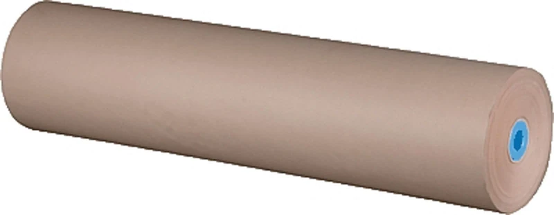 Smartbox 139701227 Packing Paper Roll 70 g/m² 75 cm x 250 m