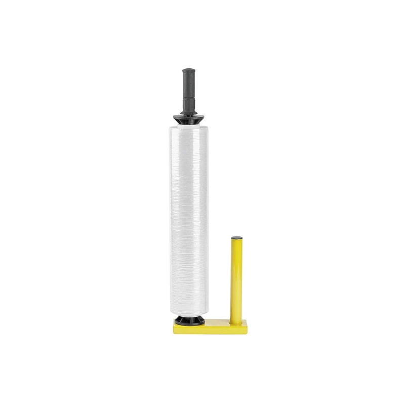 WIHEDÜ 590.449 Handheld Stretch SR - Image 1