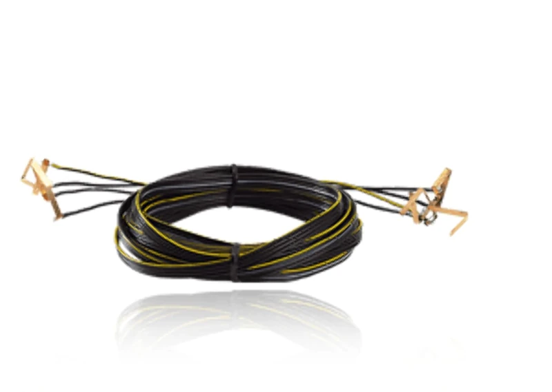 Carrera 20020585 Additional Feed Cable - 10m (32.80 ft)