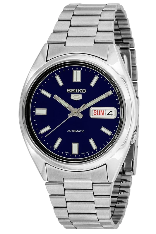 Seiko - Men's Watch SNXS77K
