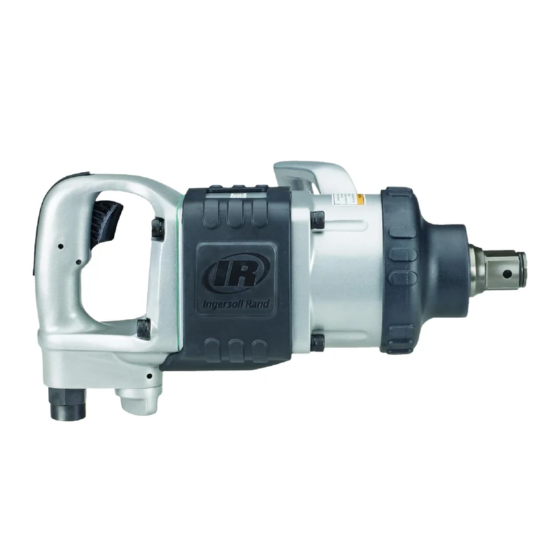 Ingersoll Rand Ingersoll-Rand 285B 1-Inch Heavy Duty Impact Wrench