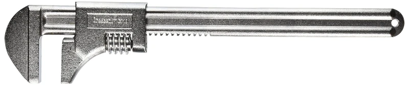 Crescent 18" Automotive Wrench - C718