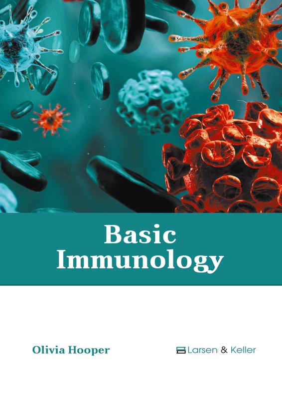 Basic Immunology