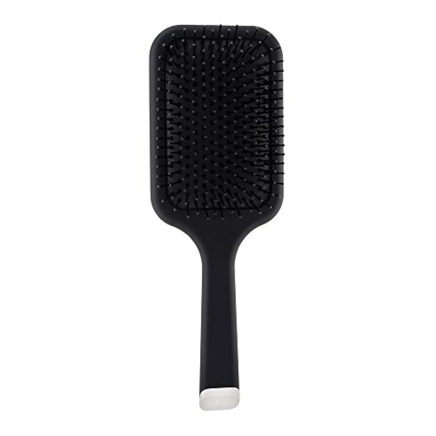ghd Retail Hairbrush Paddle Brush [Personal Care]
