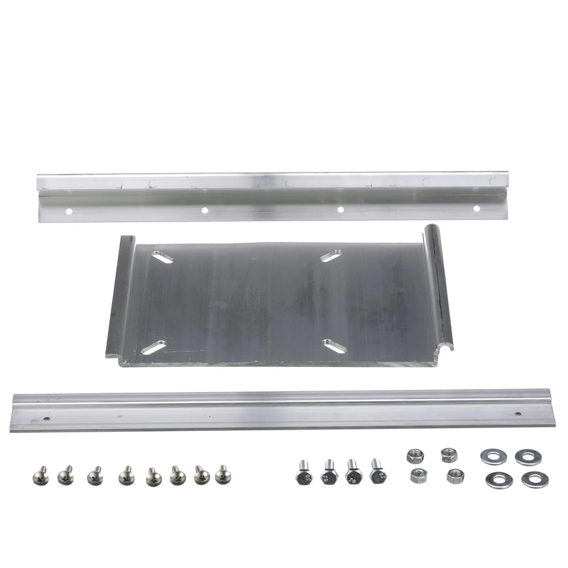 attwood SWIV SP-15900 Slide Jon Bt 3pc