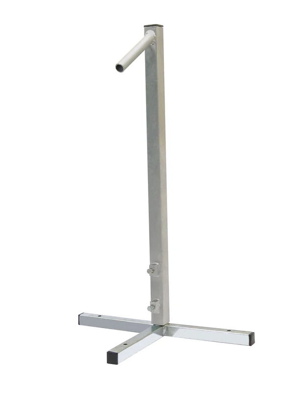 TechniSat 0000/1755 Balcony Stand for Digidish and SATMAN - Image 1