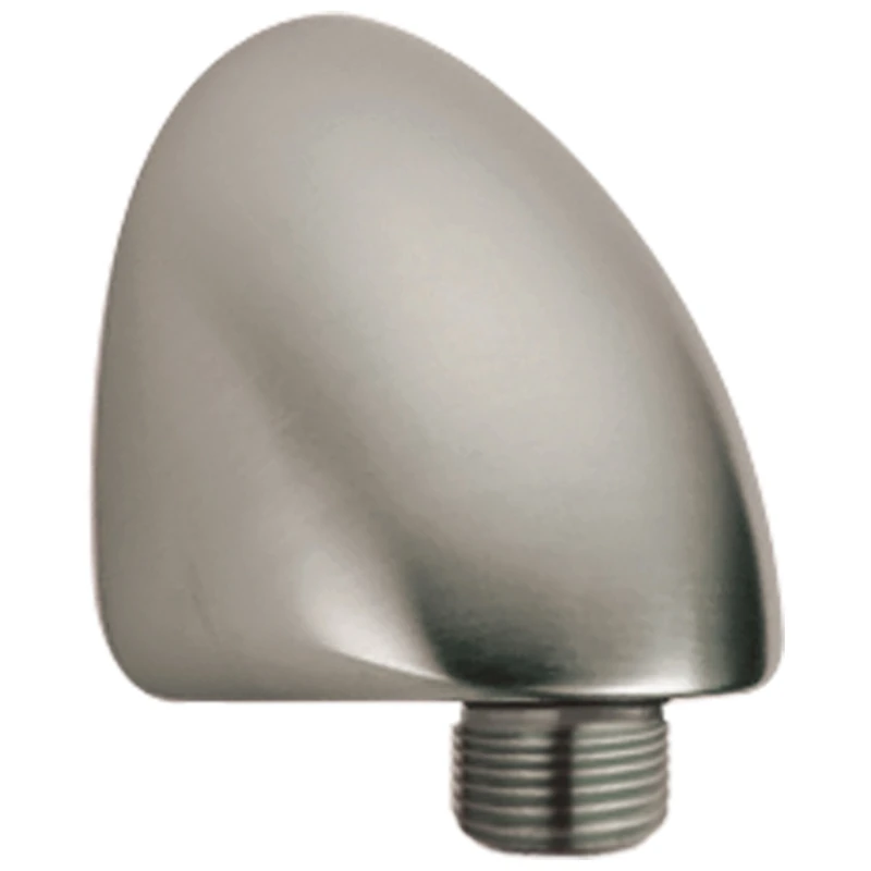 Delta Faucet 50560-SS Wall Elbow for Handshower, Stainless