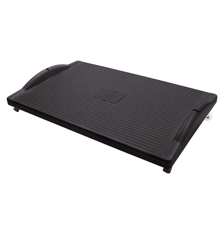 Wedo 275 301 Swing Footrest