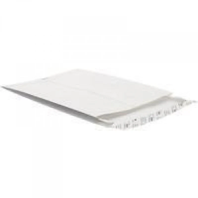 Tyvek C4 324x229x20 55gsm Peel & Seal Pocket Expander, Box 100