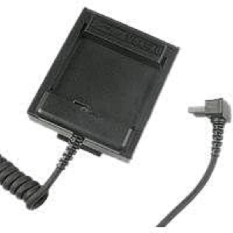 Metz CONNECTNG CABLE/P40 V54-40 - Image 1