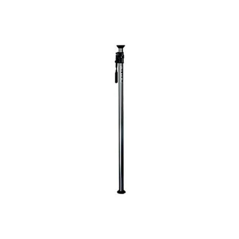 Manfrotto MA 076 B Camera Tripod Autopole 1.5 Black