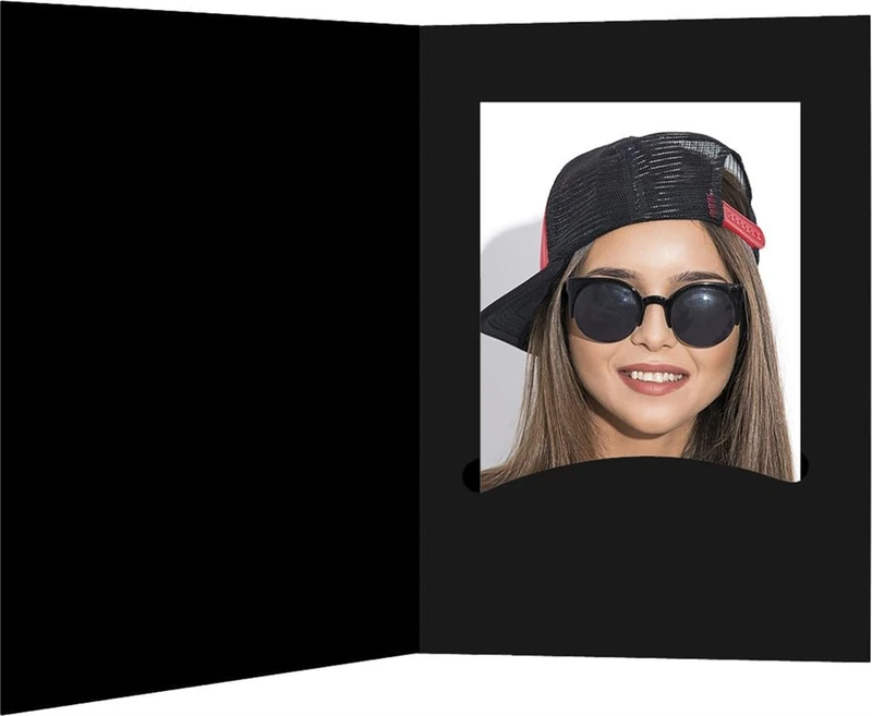 Daiber 14014 Frame for Square