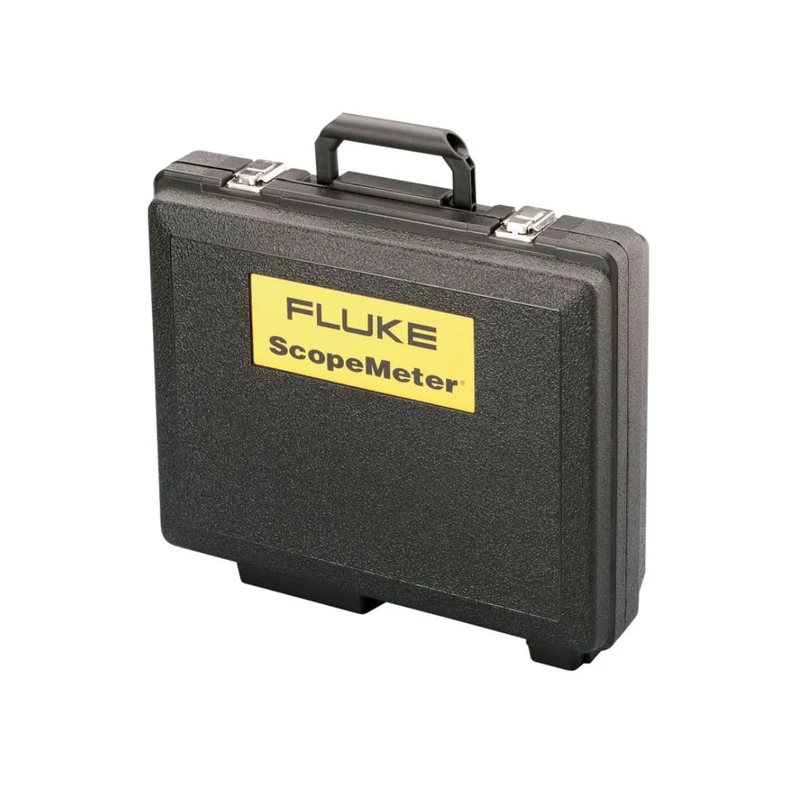 Hard Case (43B/120 Series)