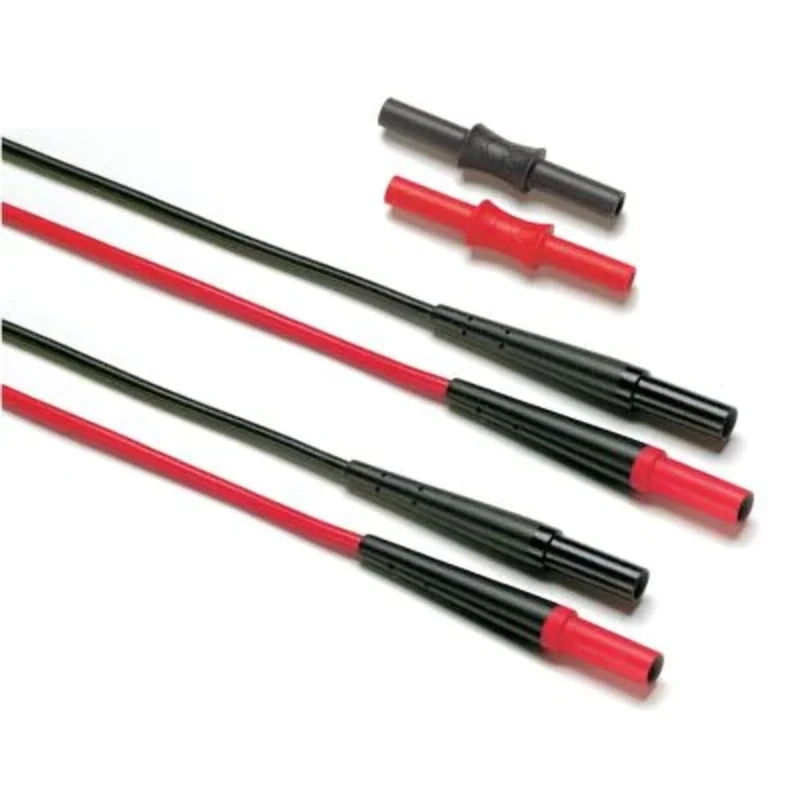SureGrip Extension Lead Set